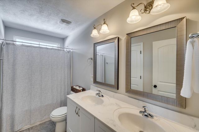 5202 Copse Drive, Augusta, GA 30909