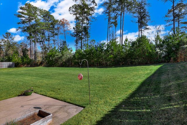 5202 Copse Drive, Augusta, GA 30909