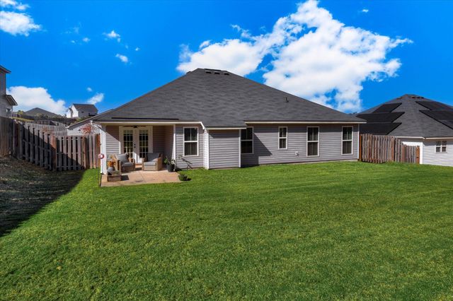 5202 Copse Drive, Augusta, GA 30909