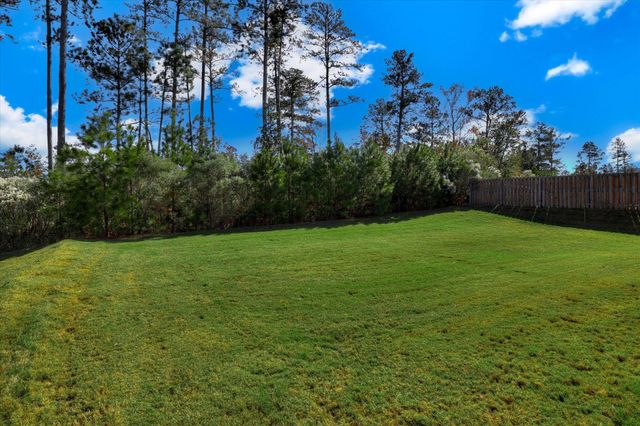 5202 Copse Drive, Augusta, GA 30909