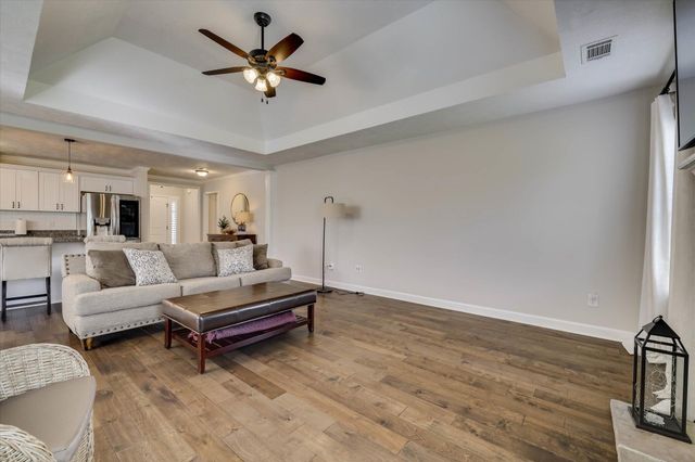 5202 Copse Drive, Augusta, GA 30909