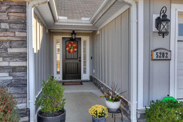 5202 Copse Drive, Augusta, GA 30909