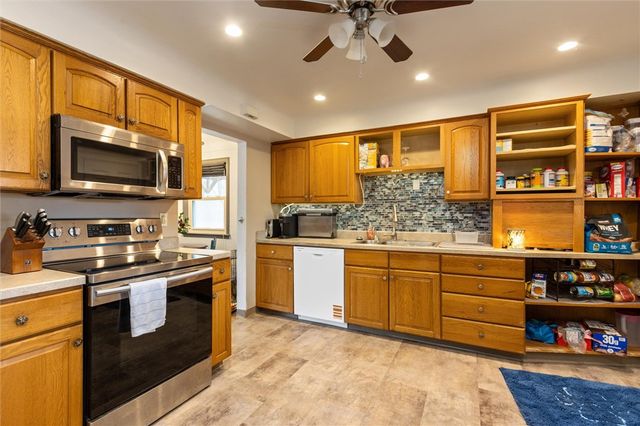 2225 12th Street W, Billings, MT 59102