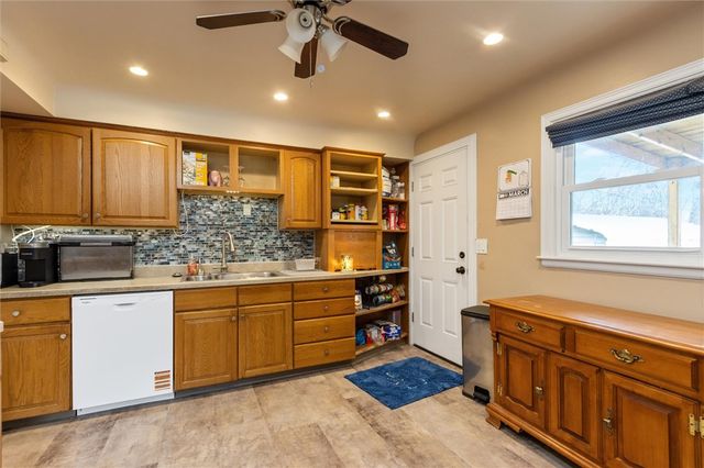 2225 12th Street W, Billings, MT 59102