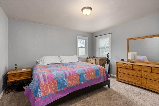 2225 12th Street W, Billings, MT 59102