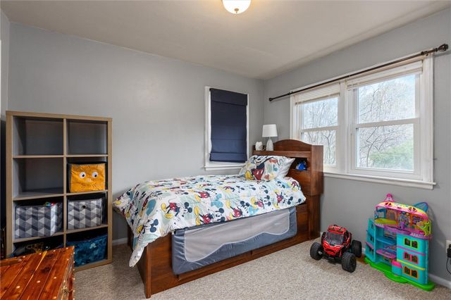 2225 12th Street W, Billings, MT 59102