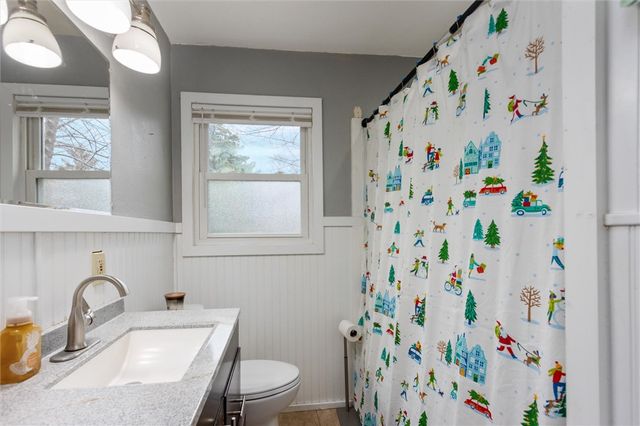 2225 12th Street W, Billings, MT 59102