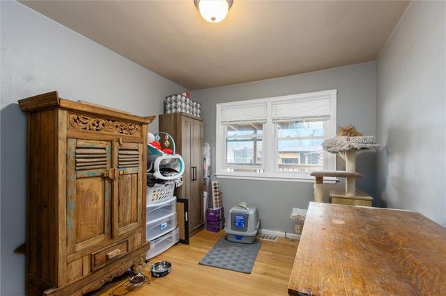 2225 12th Street W, Billings, MT 59102