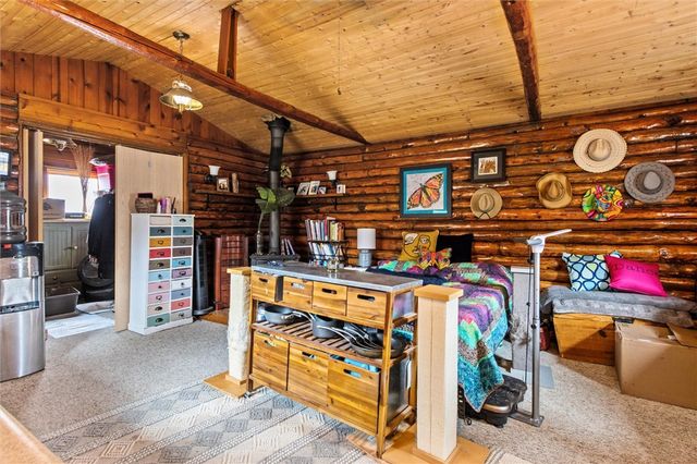 2225 12th Street W, Billings, MT 59102