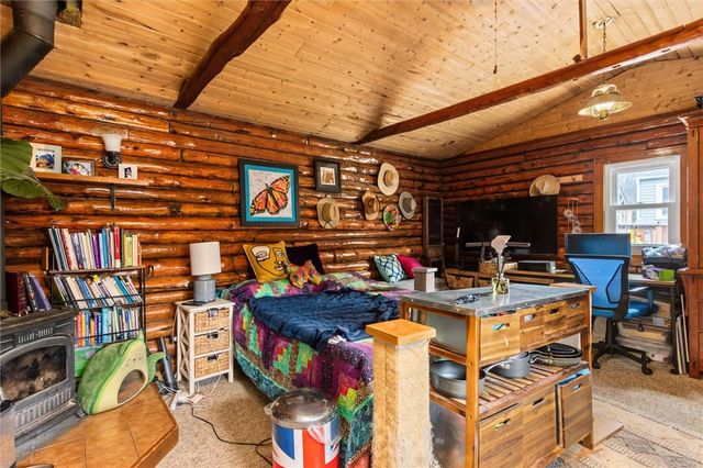 2225 12th Street W, Billings, MT 59102