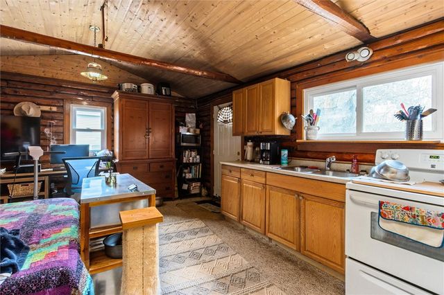 2225 12th Street W, Billings, MT 59102