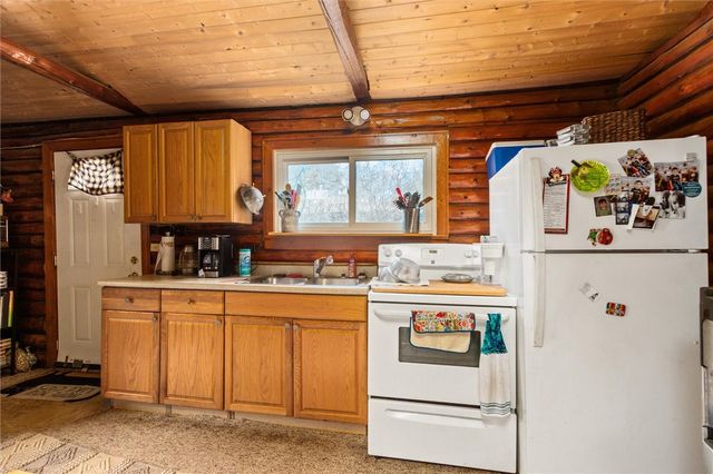 2225 12th Street W, Billings, MT 59102