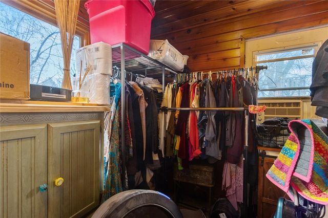 2225 12th Street W, Billings, MT 59102