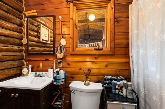 2225 12th Street W, Billings, MT 59102