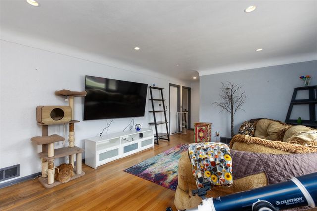 2225 12th Street W, Billings, MT 59102