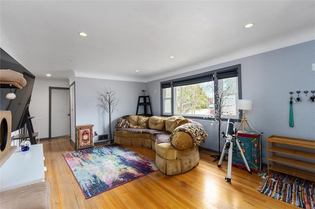 2225 12th Street W, Billings, MT 59102