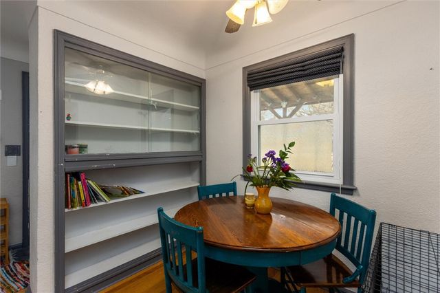 2225 12th Street W, Billings, MT 59102