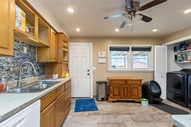 2225 12th Street W, Billings, MT 59102