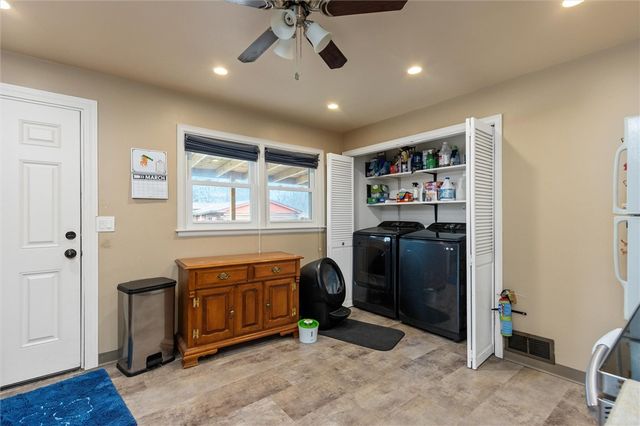 2225 12th Street W, Billings, MT 59102