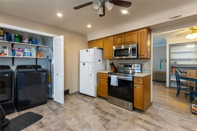 2225 12th Street W, Billings, MT 59102