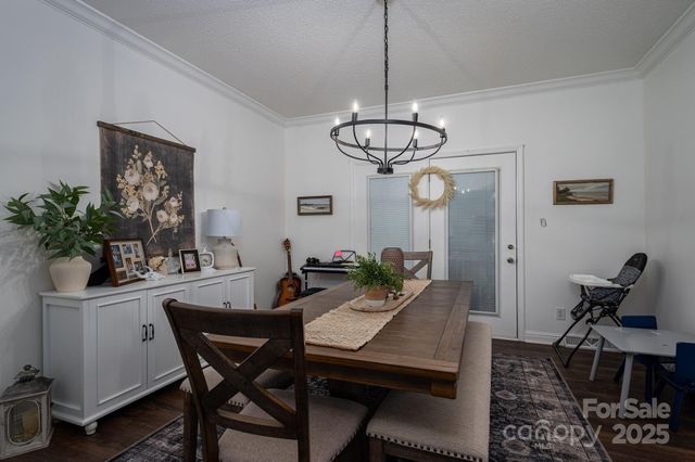 1575 Lewis Farm Road, Kings Mountain, NC 28086