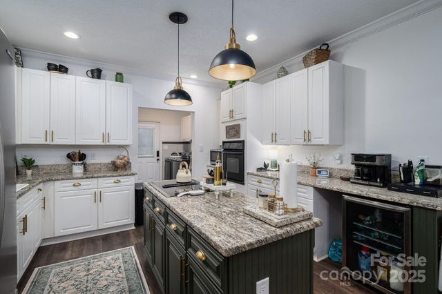 1575 Lewis Farm Road, Kings Mountain, NC 28086