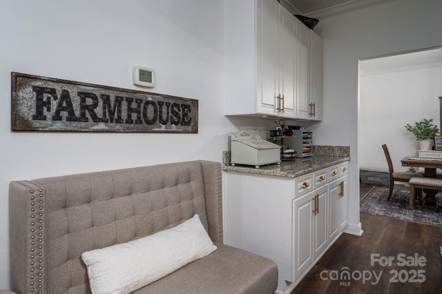 1575 Lewis Farm Road, Kings Mountain, NC 28086