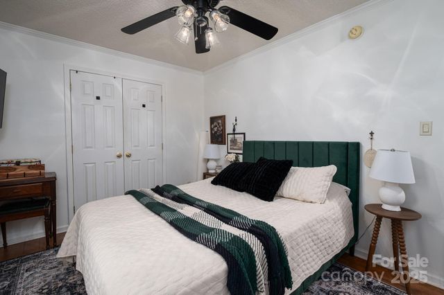 1575 Lewis Farm Road, Kings Mountain, NC 28086