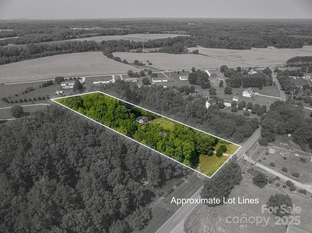 1575 Lewis Farm Road, Kings Mountain, NC 28086