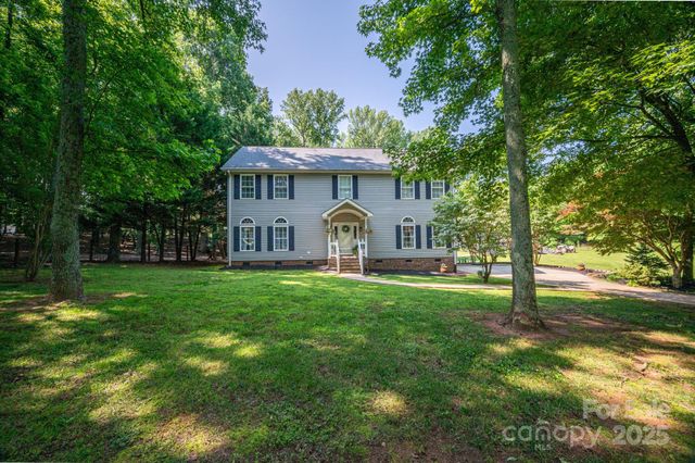 1575 Lewis Farm Road, Kings Mountain, NC 28086