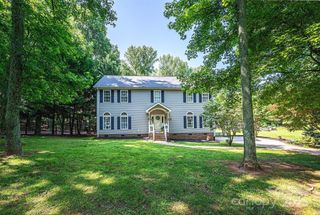 1575 Lewis Farm Road, Kings Mountain, NC 28086