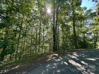 00 Loblolly Way C11, Maggie Valley, NC 28751