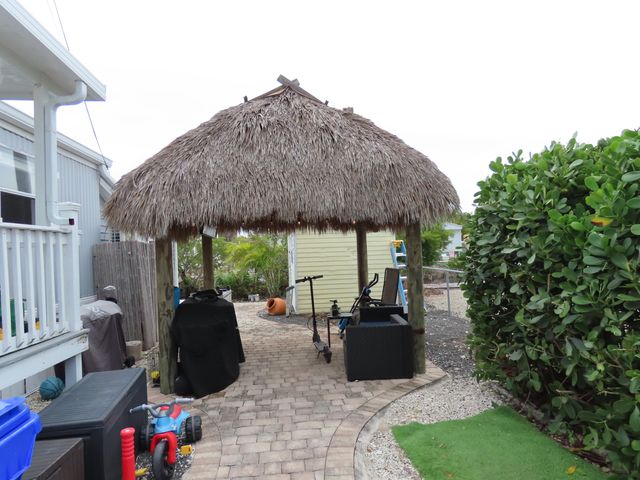 27945 Tarpon Terrace, Little Torch Key, FL 33042