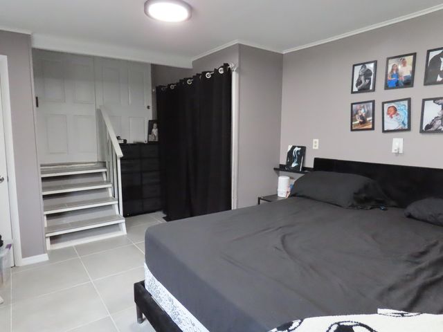 27945 Tarpon Terrace, Little Torch Key, FL 33042