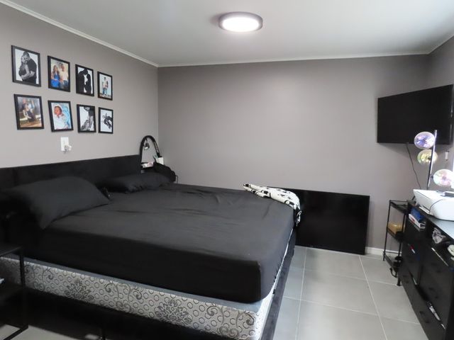 27945 Tarpon Terrace, Little Torch Key, FL 33042