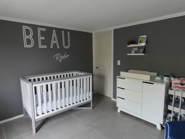 27945 Tarpon Terrace, Little Torch Key, FL 33042