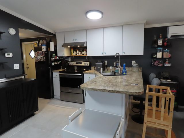 27945 Tarpon Terrace, Little Torch Key, FL 33042