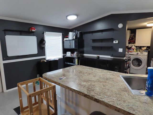 27945 Tarpon Terrace, Little Torch Key, FL 33042