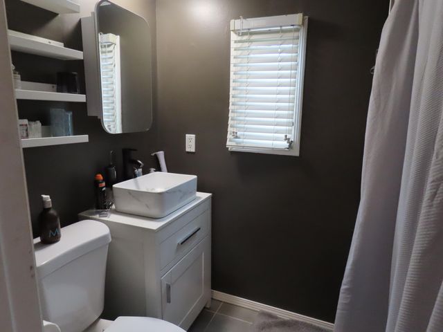 27945 Tarpon Terrace, Little Torch Key, FL 33042