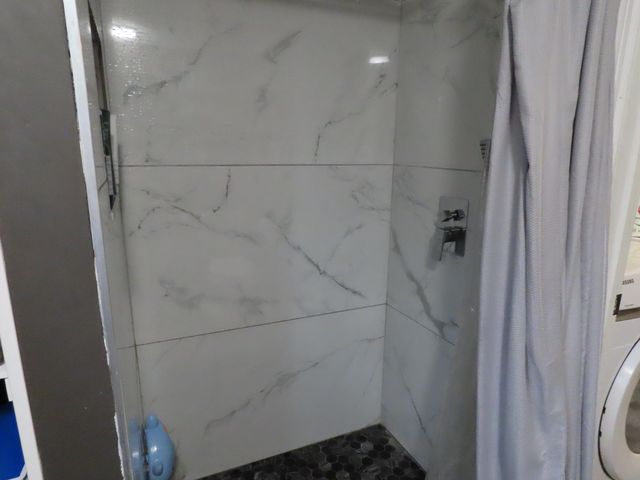 27945 Tarpon Terrace, Little Torch Key, FL 33042