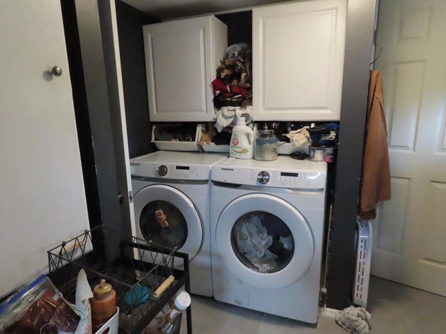 27945 Tarpon Terrace, Little Torch Key, FL 33042