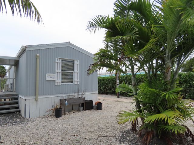 27945 Tarpon Terrace, Little Torch Key, FL 33042