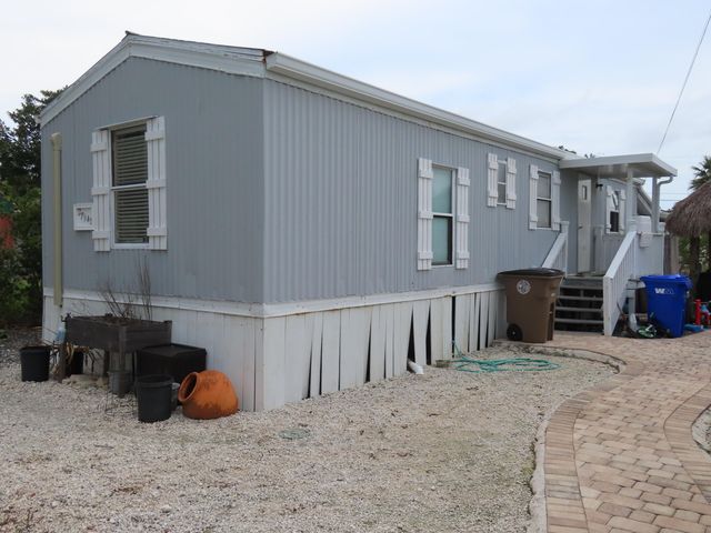 27945 Tarpon Terrace, Little Torch Key, FL 33042