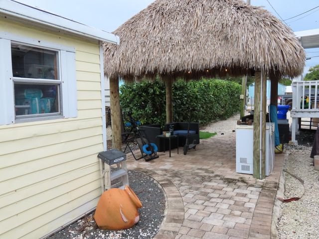 27945 Tarpon Terrace, Little Torch Key, FL 33042