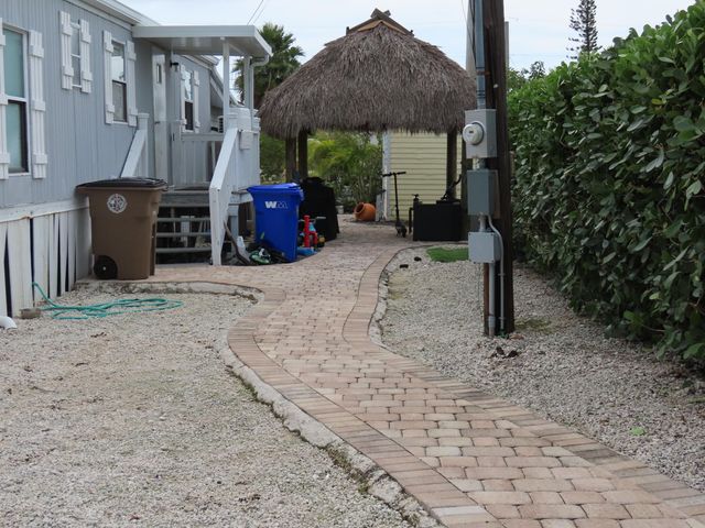 27945 Tarpon Terrace, Little Torch Key, FL 33042