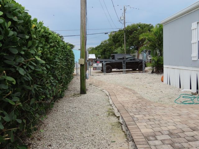 27945 Tarpon Terrace, Little Torch Key, FL 33042