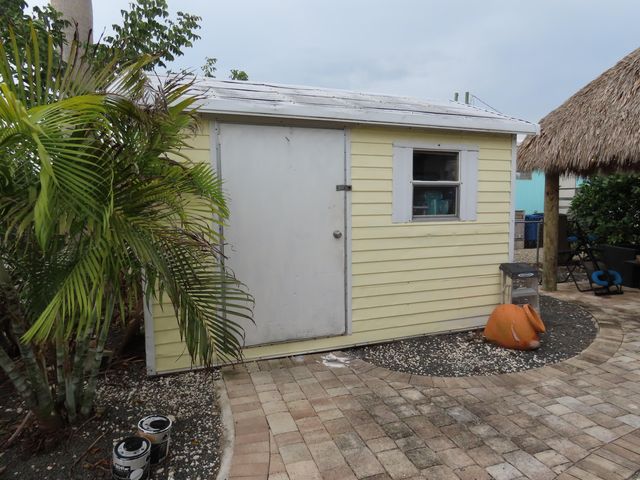 27945 Tarpon Terrace, Little Torch Key, FL 33042