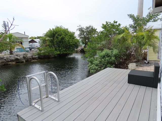 27945 Tarpon Terrace, Little Torch Key, FL 33042