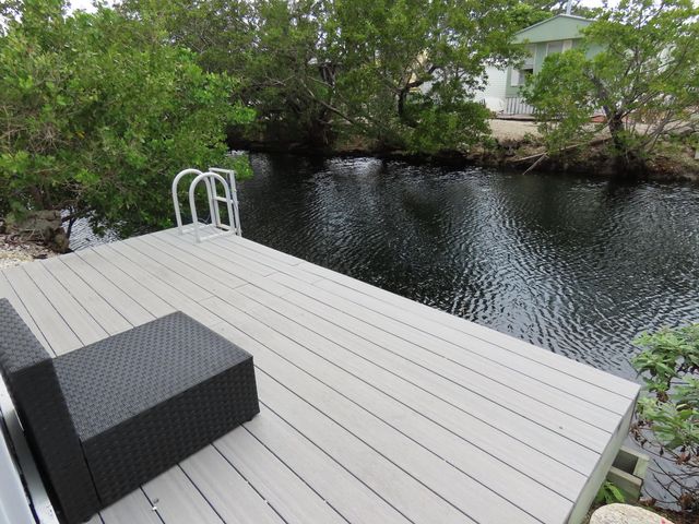 27945 Tarpon Terrace, Little Torch Key, FL 33042