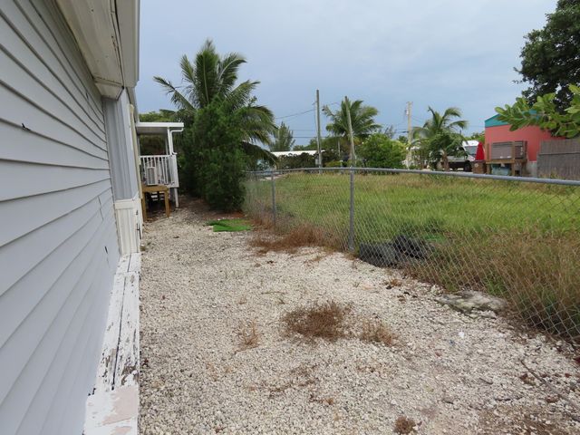 27945 Tarpon Terrace, Little Torch Key, FL 33042